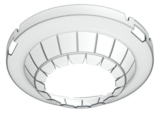 ESYLUX Linsenmaske ws Ersatzteil BASIC EXPRESS LENS MASK