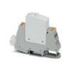 PHOENIX Überspannungsschutz 24VAC 24VDC PLT-SEC-T3-24-FM-PT 0,2kV m.FMkont 2p