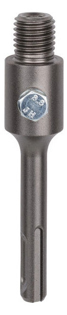 BOSCH-EW Bohrkronen-Aufnahmeschaft M16 2608550057 Gewindeanschluss