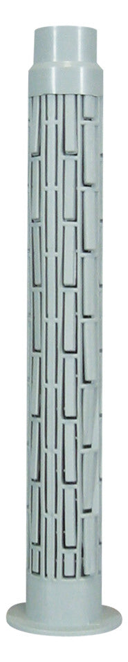 beko-Siebhülse 13/100 1 Pack=10 Stück Injektions+Verbundmörtel m.Zulassung | 390 413 100