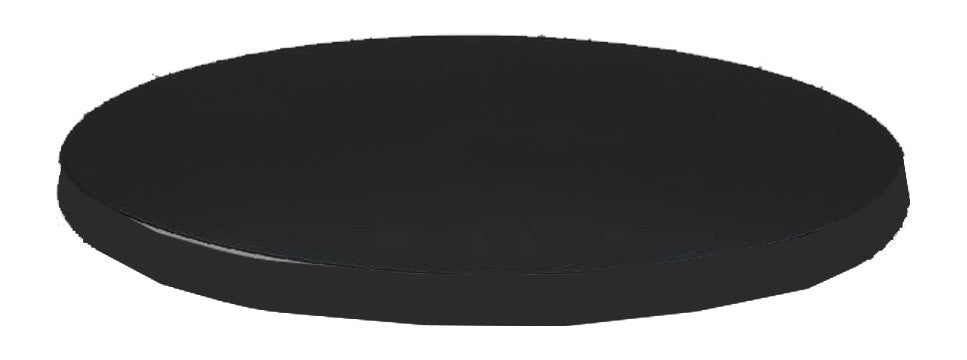 Sonnenkraft SK-Abdeckhaube ELB4/5AH-S | 120069