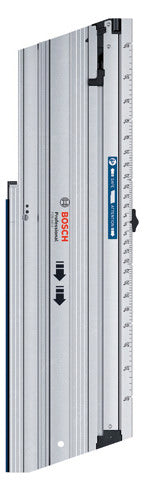 BOSCH-EW Sägeblattführung Professional FSN 440 X