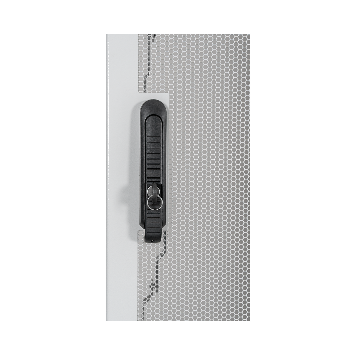 ESV-TUR428P1.GR