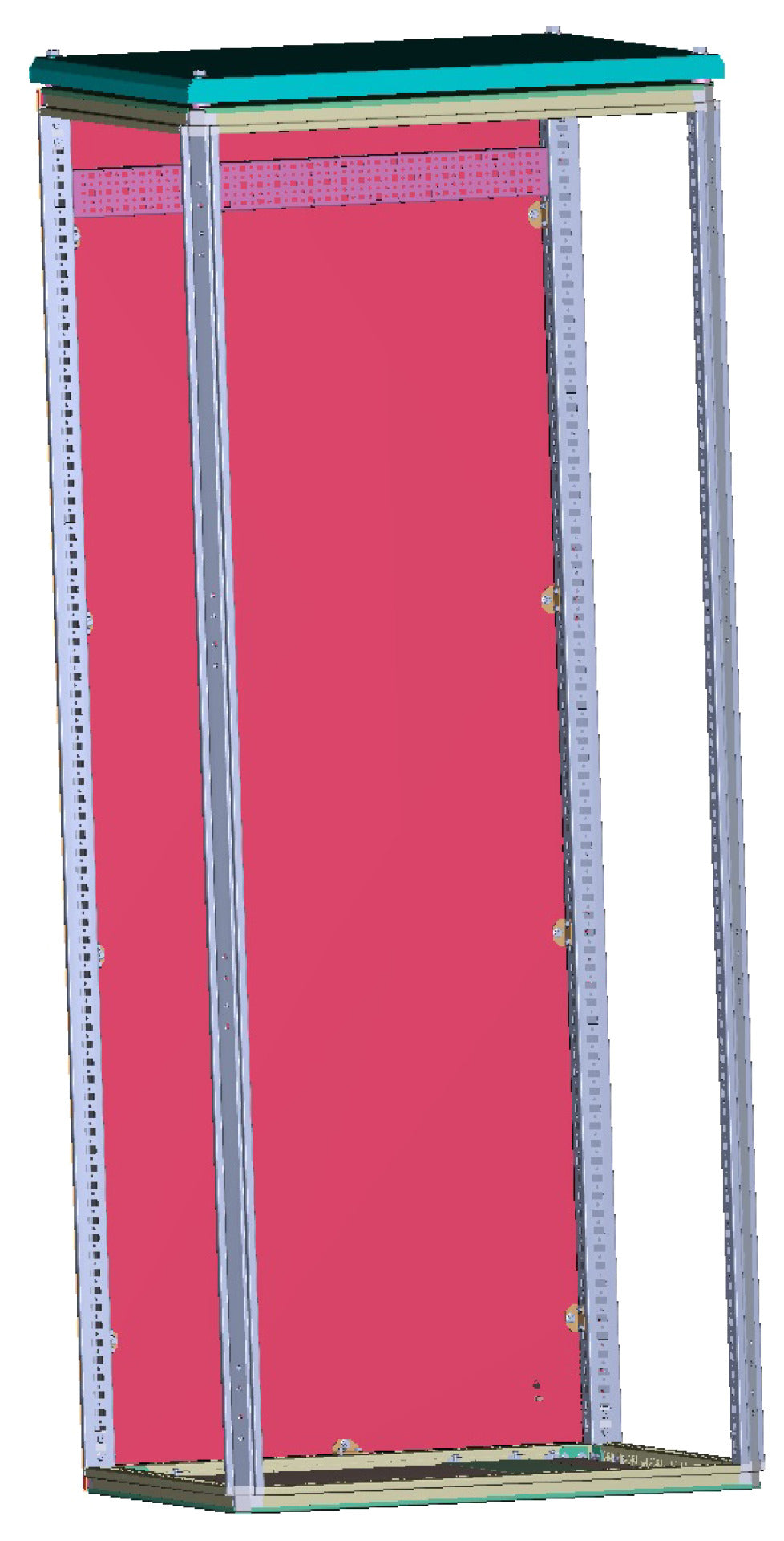 ESV-W472EB.TS