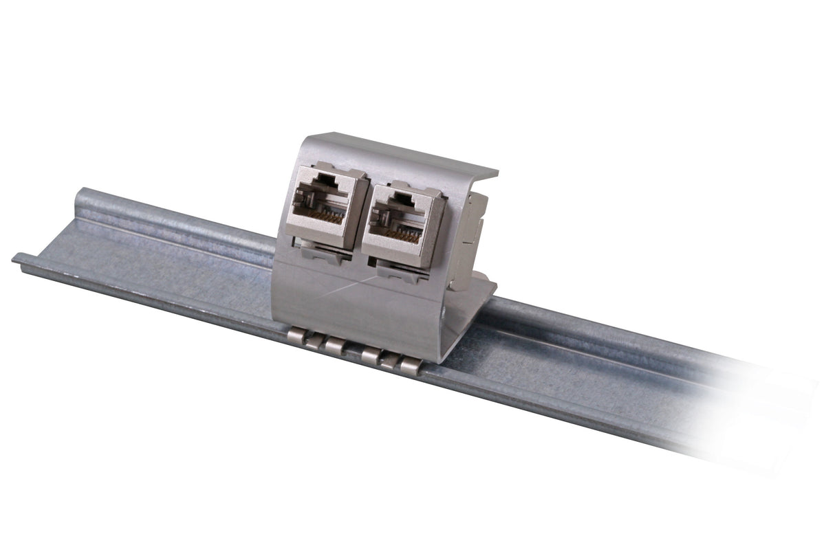 ET-25184.1V2