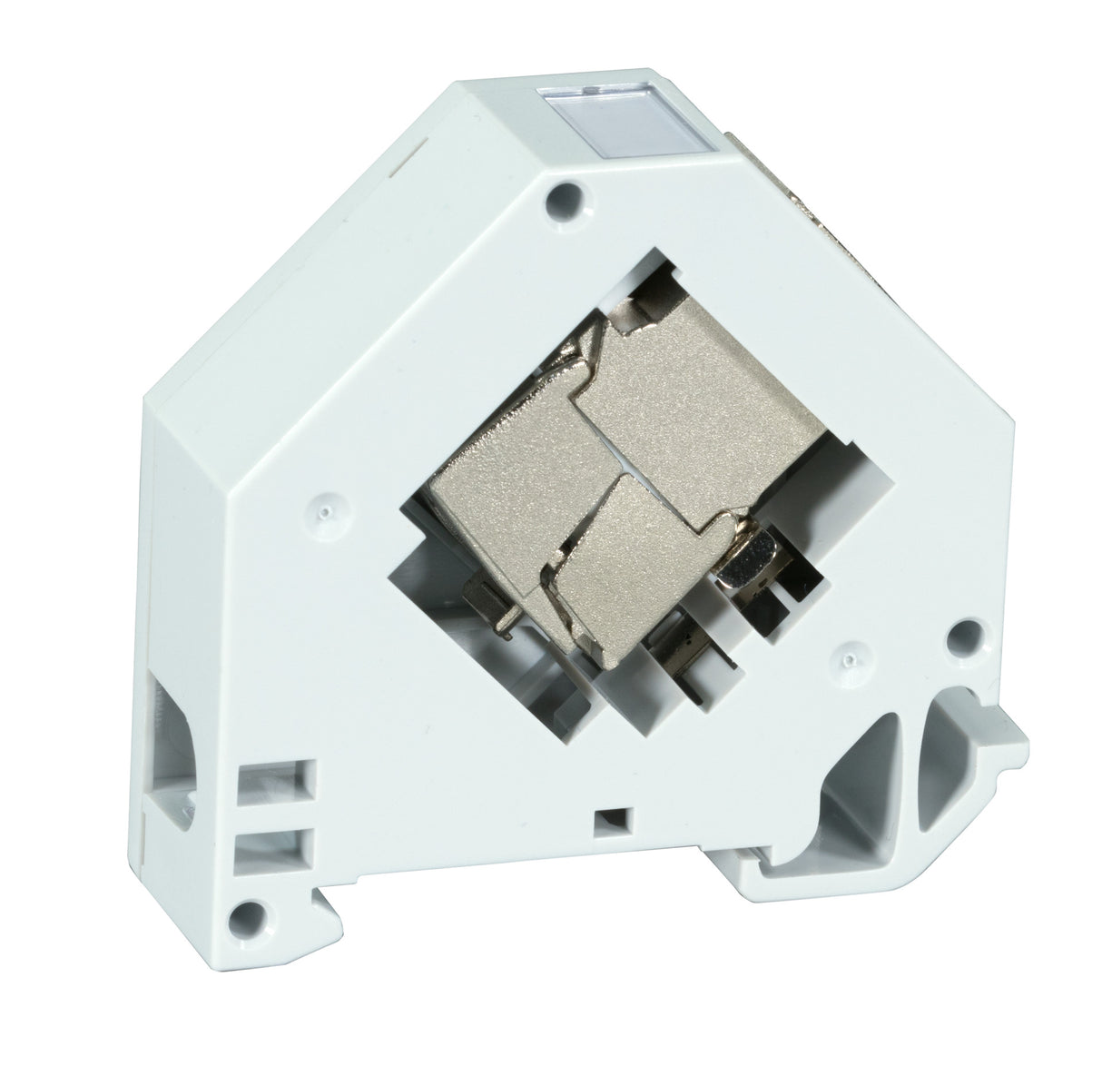 ET-25185.1