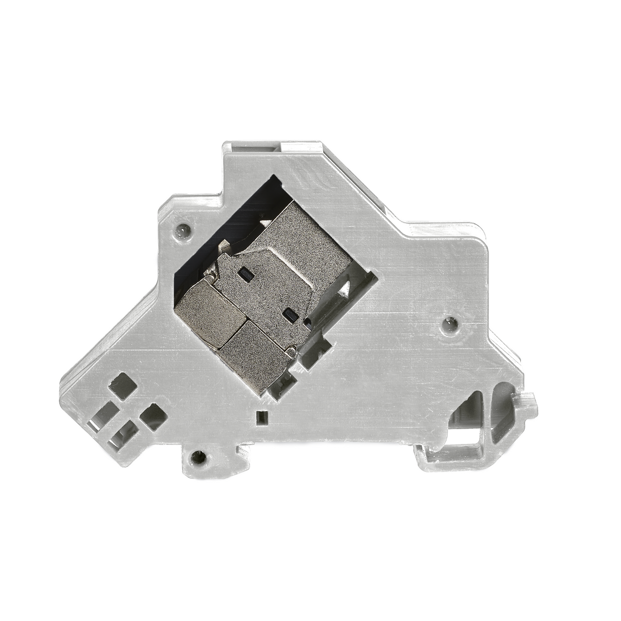 ET-25186.V3