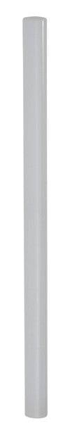 BOSCH-EW Klebestick 11x200mm 500g 200mm 1609201396