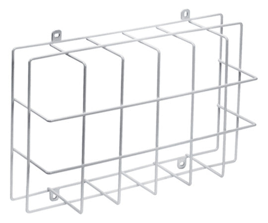 ESYLUX Schutzkorb ws ST Zubehör SLF 30 BASKET GUARD WALL