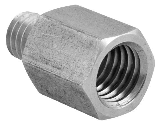 Walraven Reduzierstück V4A AG M10 / IG M8 | 6477308