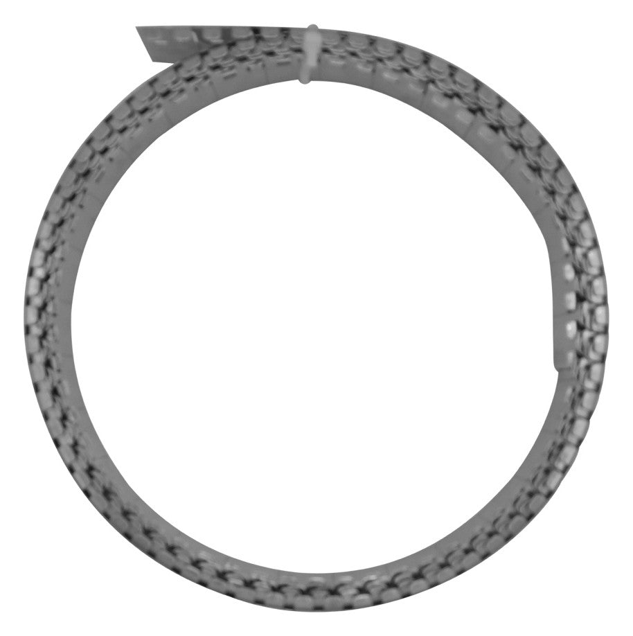 Walraven Zubehör Pacifyre EFC Metall-Gliederband 3 m | 2132100601