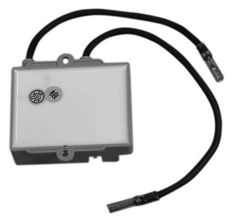 BOSCH Ersatzteil TTNR: 87072071920 Zündbaustein