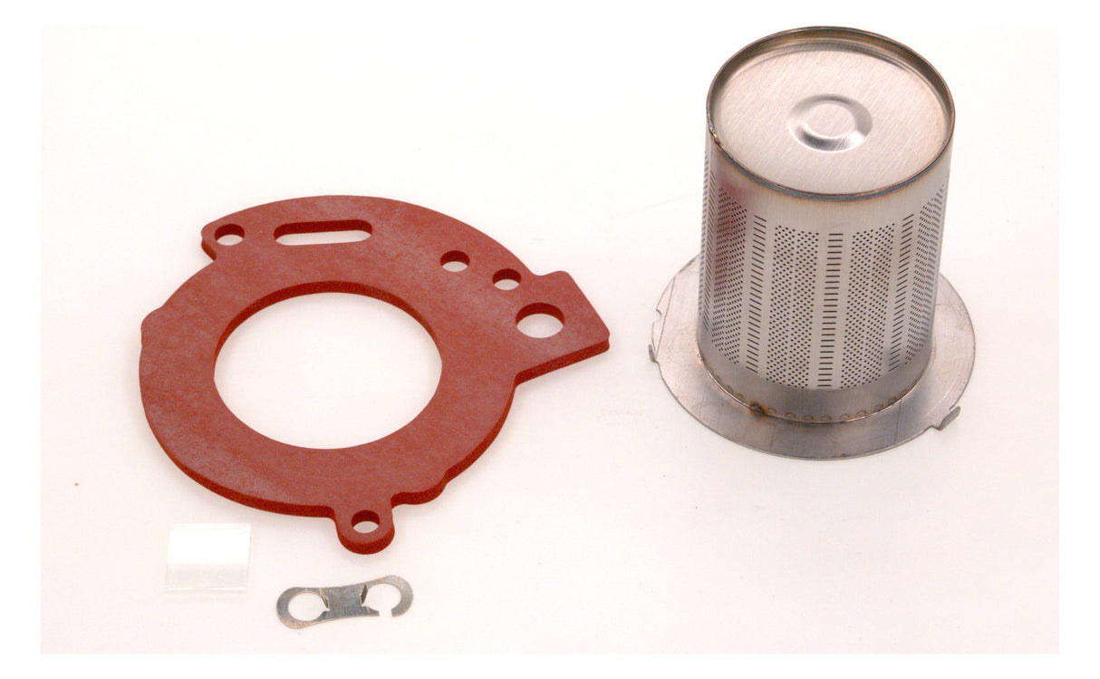 BOSCH Ersatzteil TTNR: 87181206160 Brenner