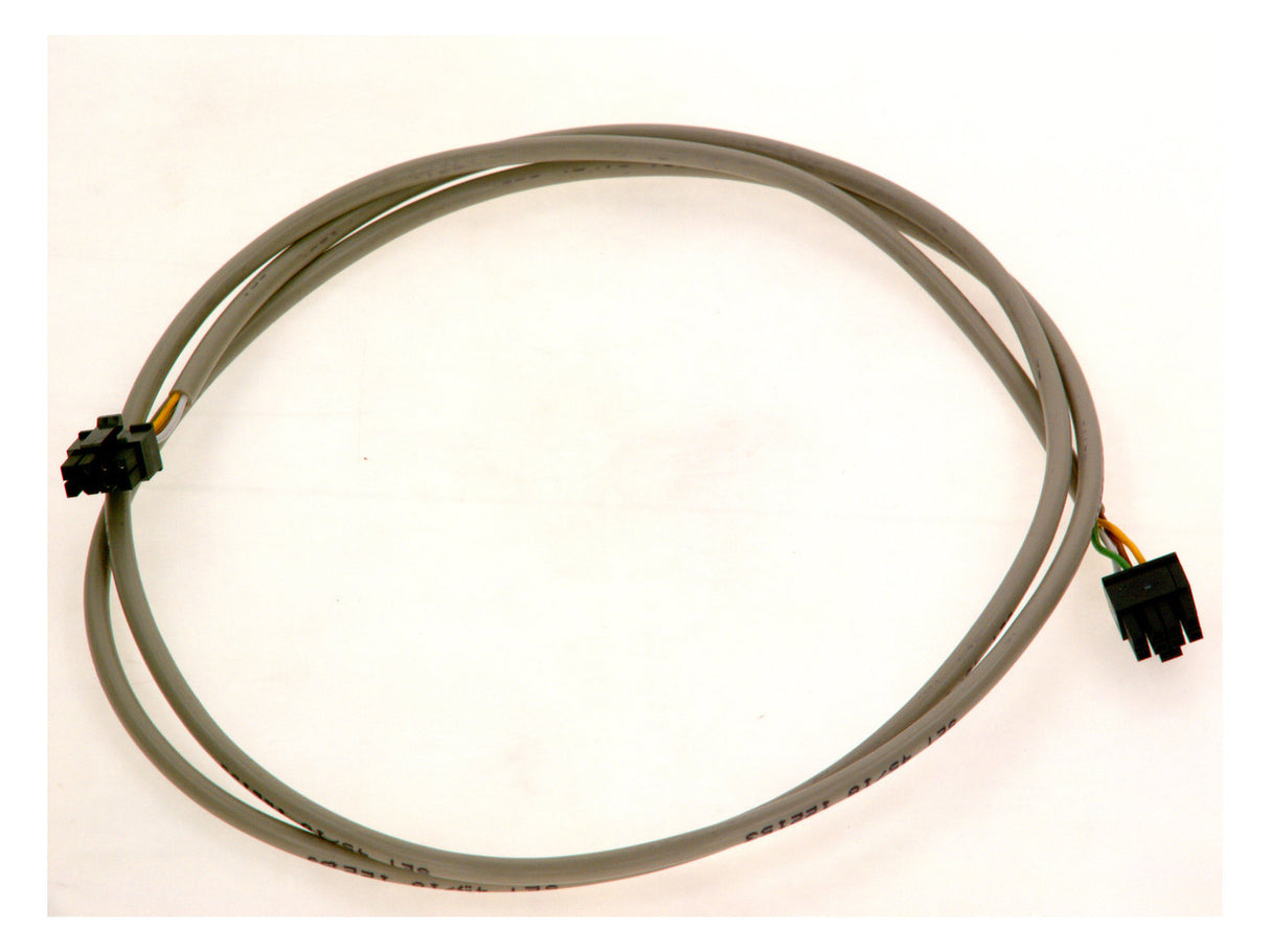 BOSCH Ersatzteil TTNR: 63030150 Datenleitung SAFe MC10 BE everp