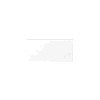 SIEDLE Infomodul ws 399x199x10mm ISM 611-4/2-0 W