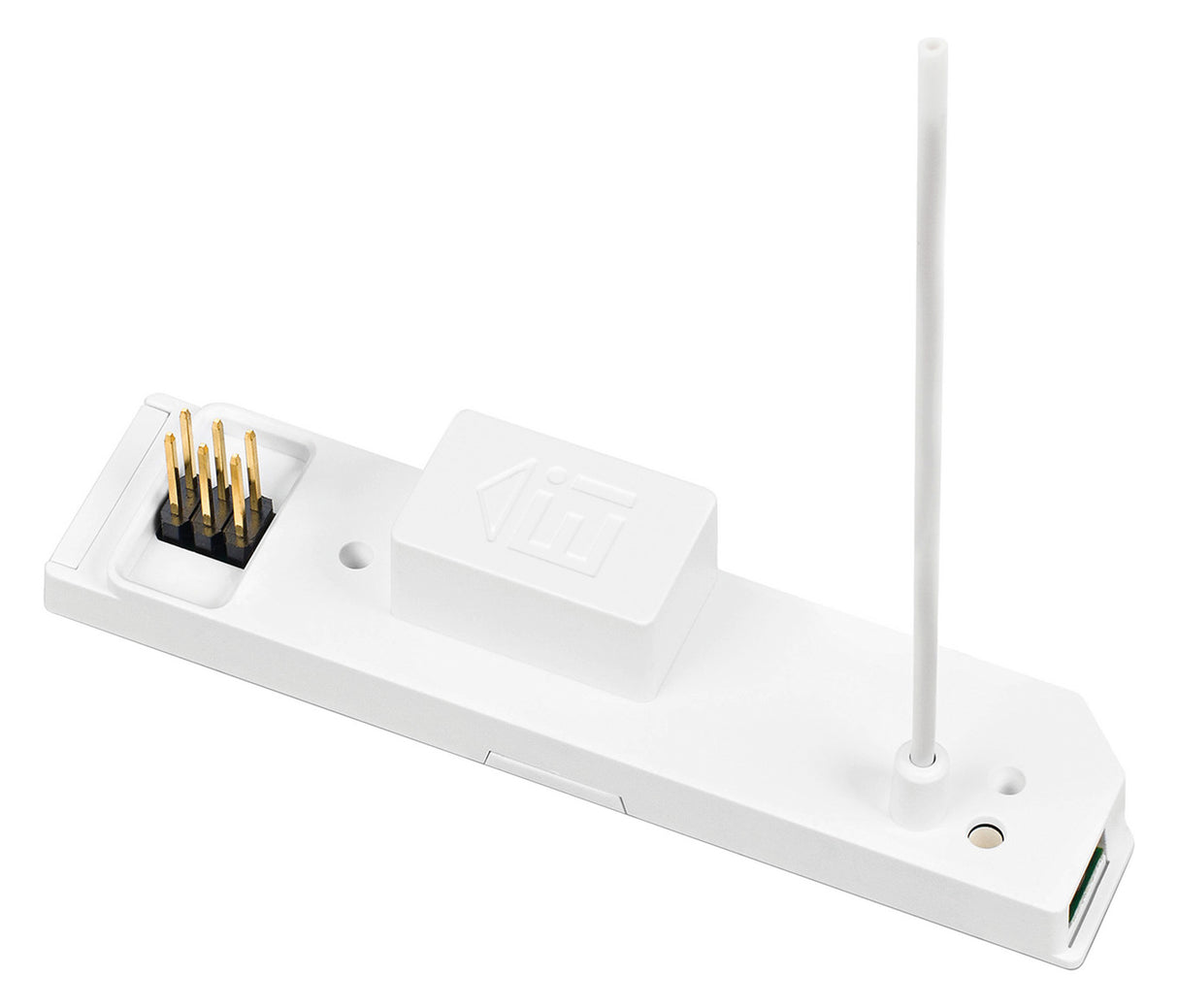 Ei Electronics Funkmodul Ersatzteil Ei3000MRF
