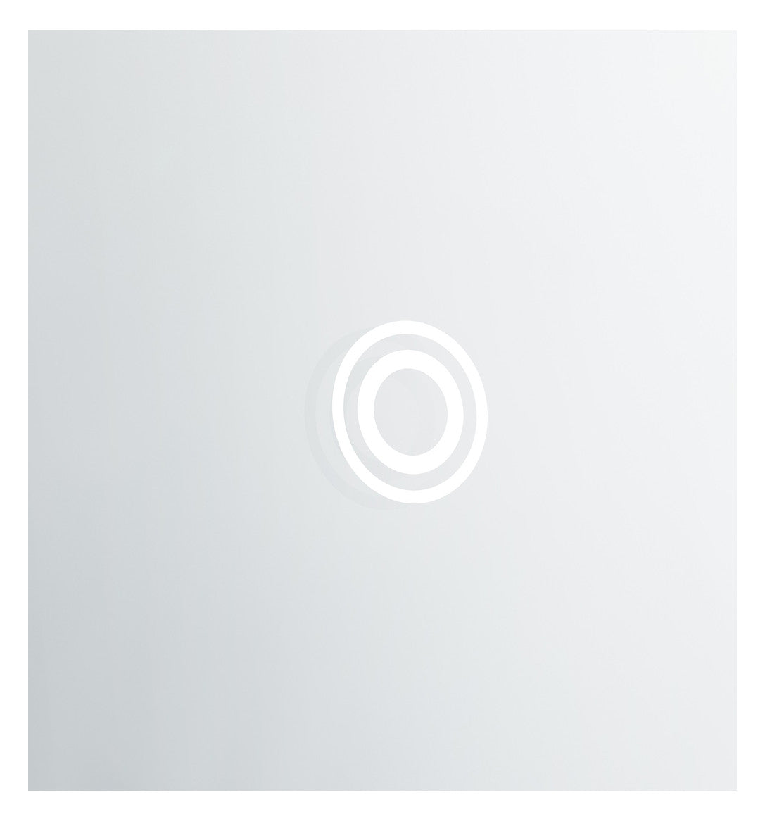 NORDLUX LED-Wandanbauleuchte 20W 4000K Dovina 2310271000 800lm ws Konv