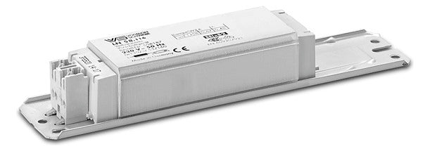 HOUBEN Vorschaltgerät 58-65W VVG f.T8 509365 f.T38 f.T-U