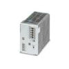 PHOENIX Gleichstromversorgung 24-28V 40A TRIO3-PS/3AC/24DC/40 960W 100-240VUC