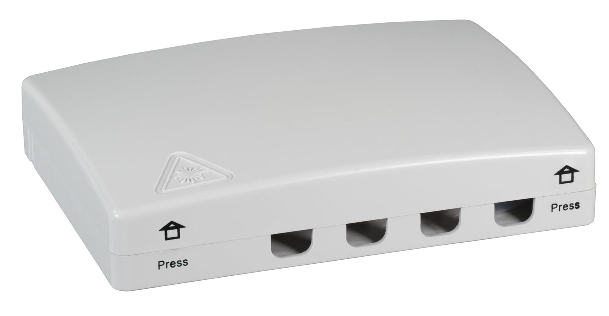 FTTH-BOX-IN-1