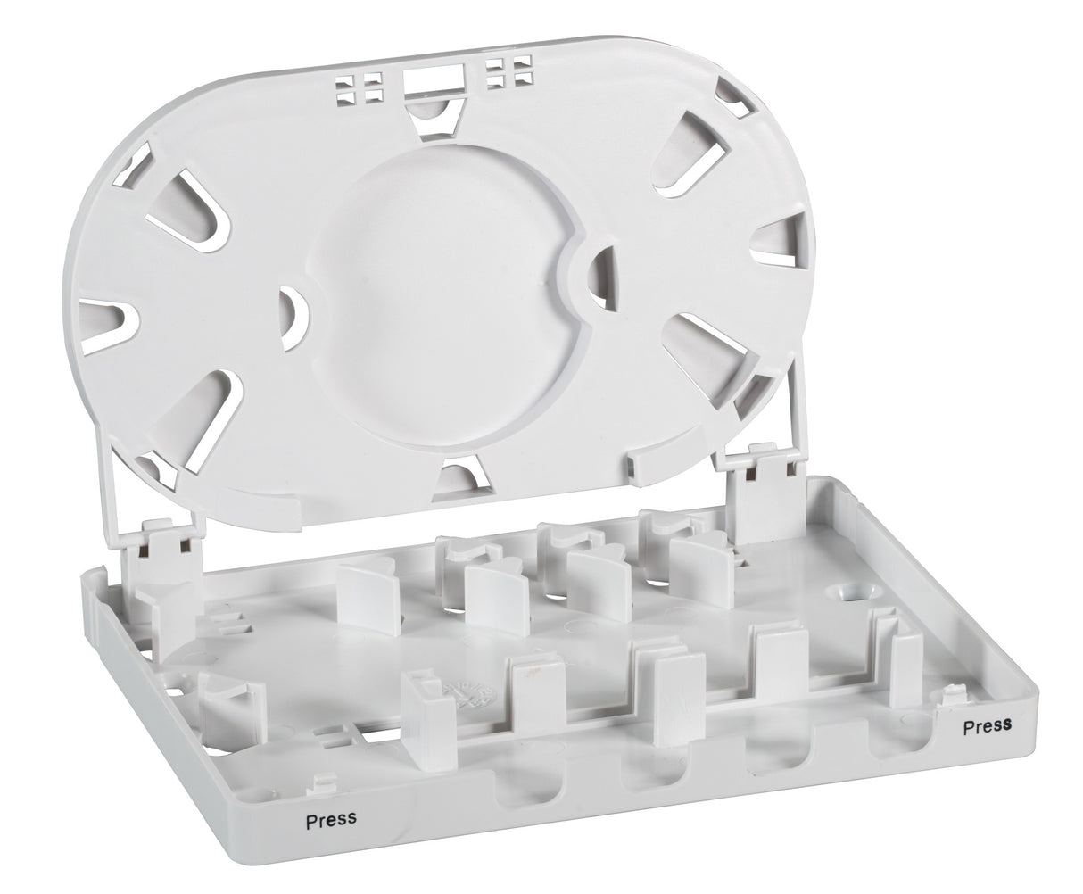 FTTH-BOX-IN-1