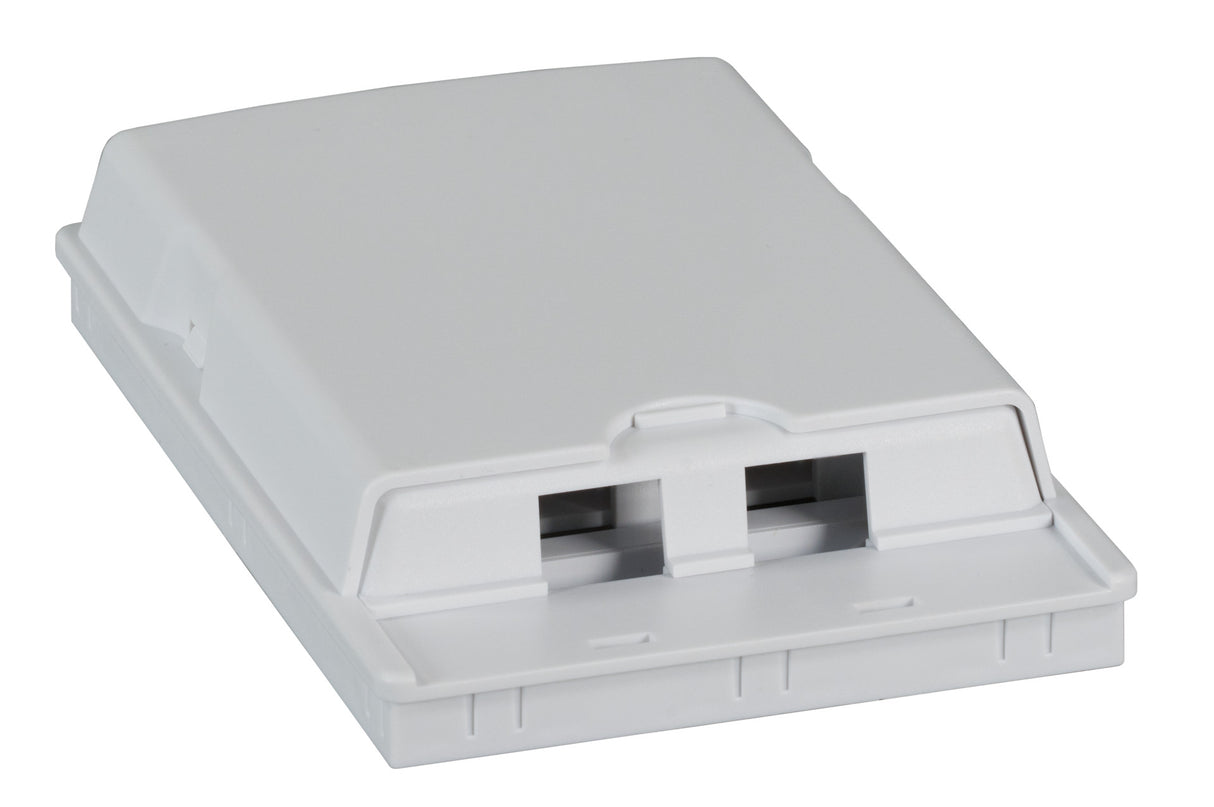 FTTH-BOX-IN-2