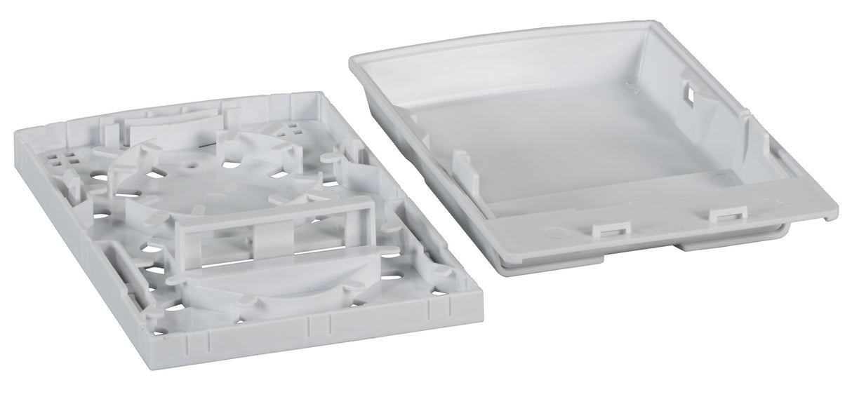 FTTH-BOX-IN-2