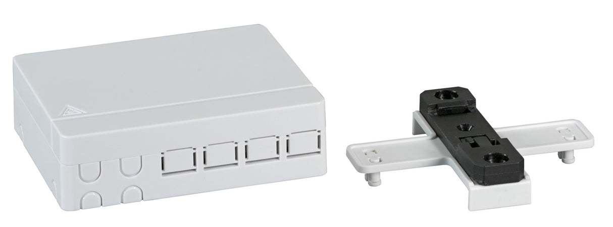 FTTH-BOX-IN-5
