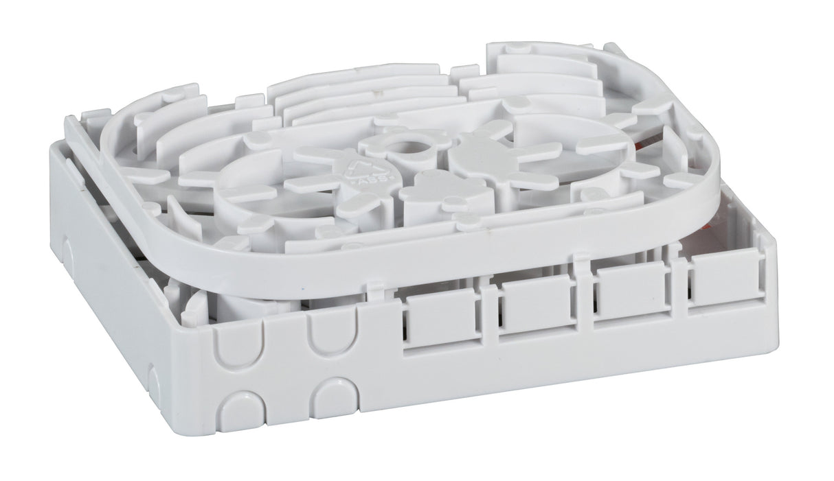 FTTH-BOX-IN-5