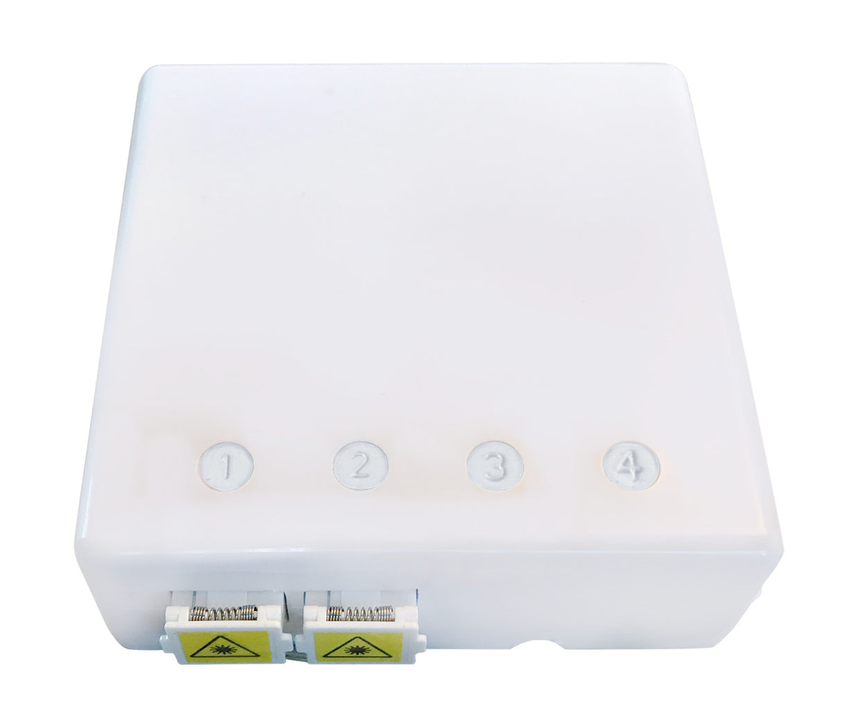 FTTH-BOX-IN-7