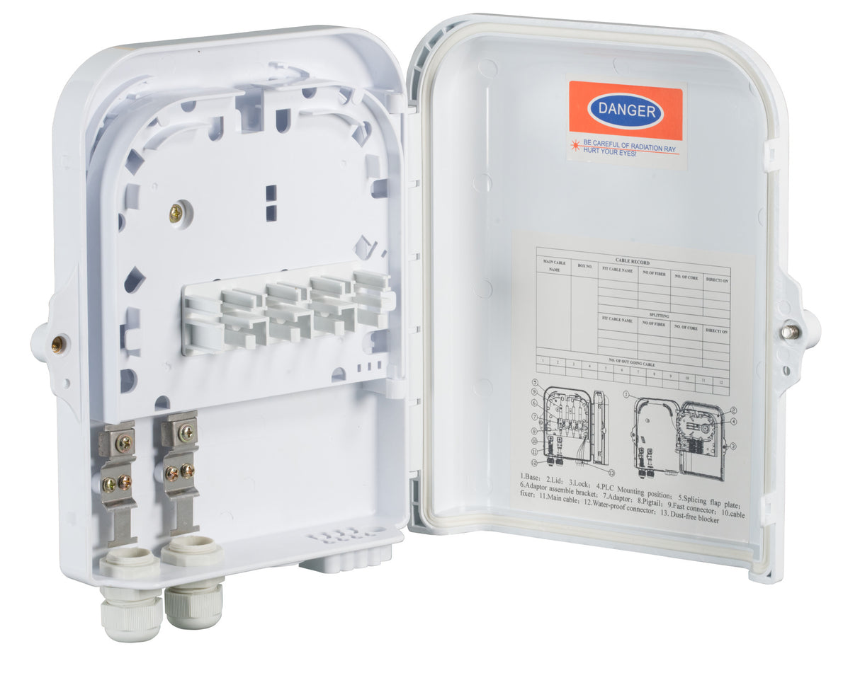 FTTH-BOX-OUT-2