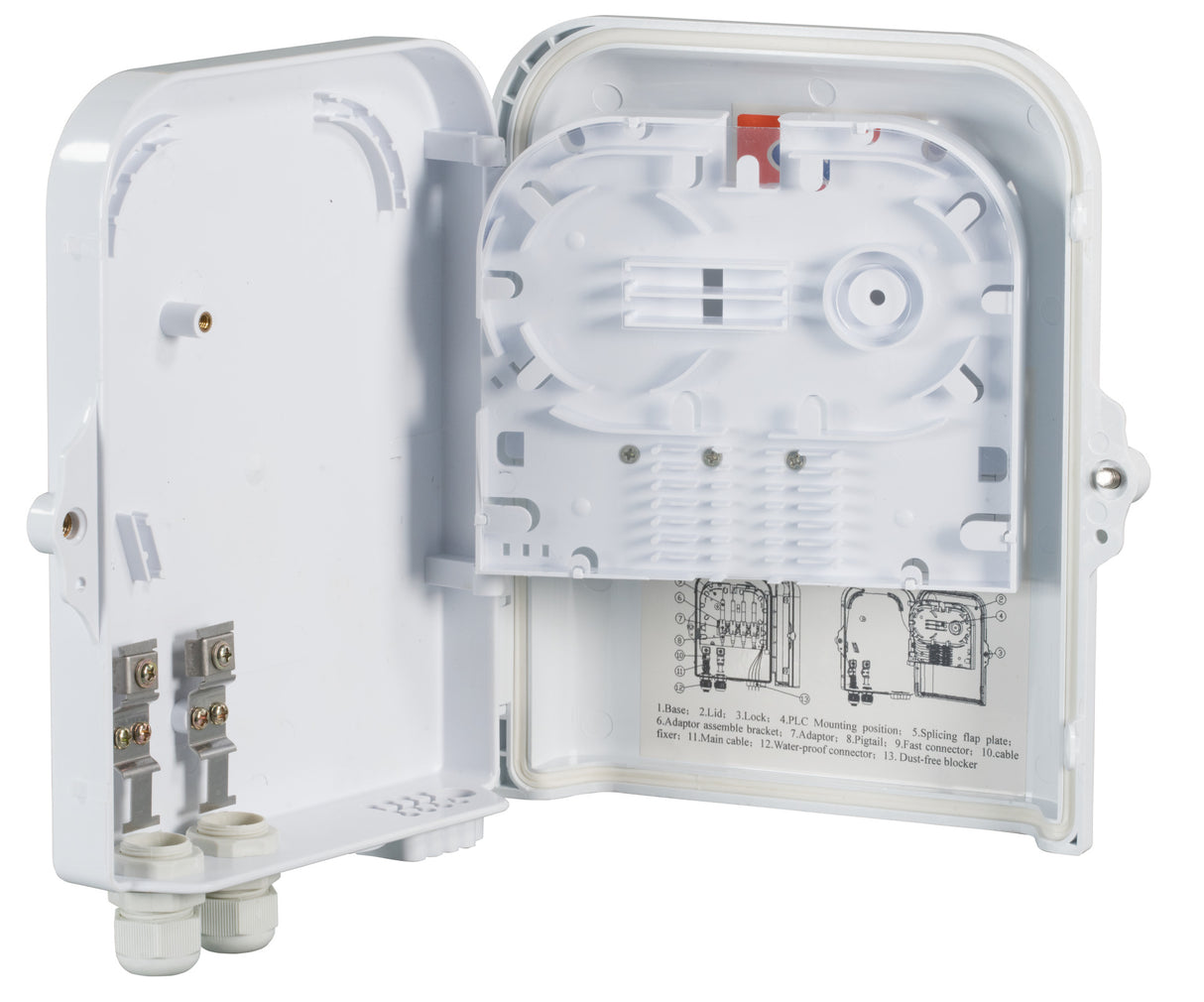 FTTH-BOX-OUT-2