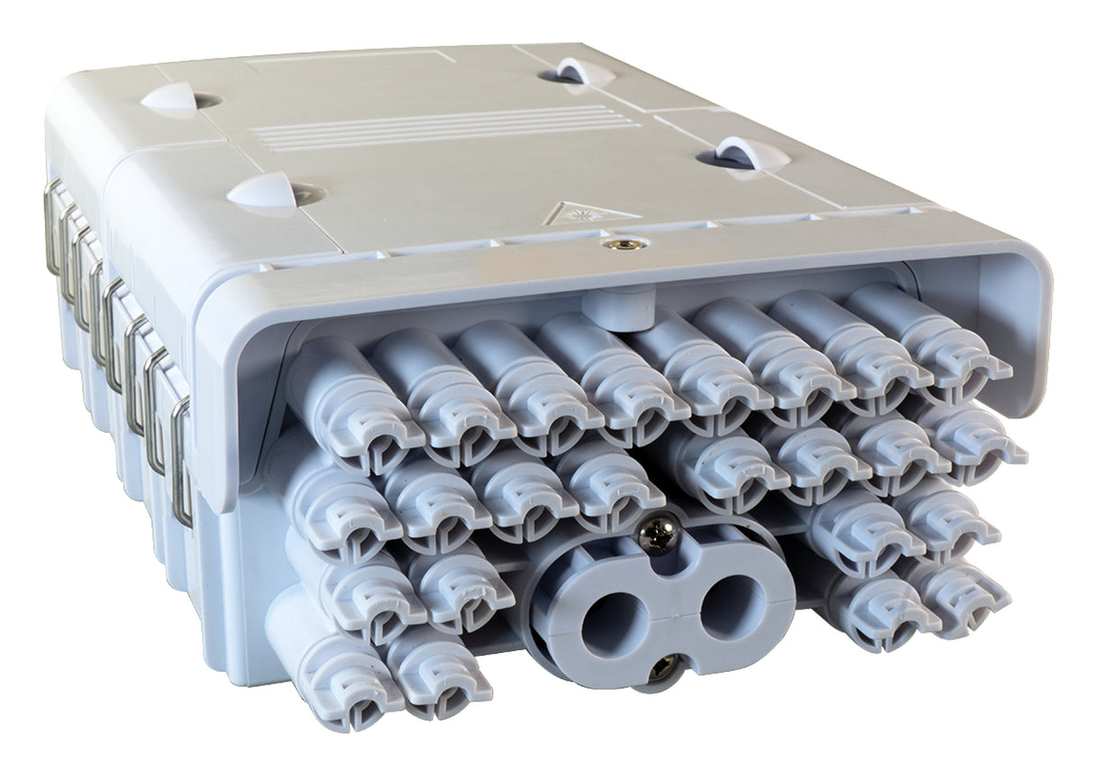 FTTH-BOX-OUT-5