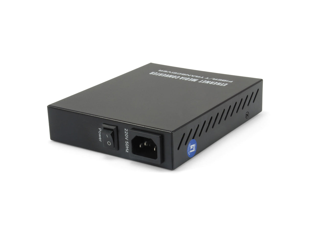 FVM-1101