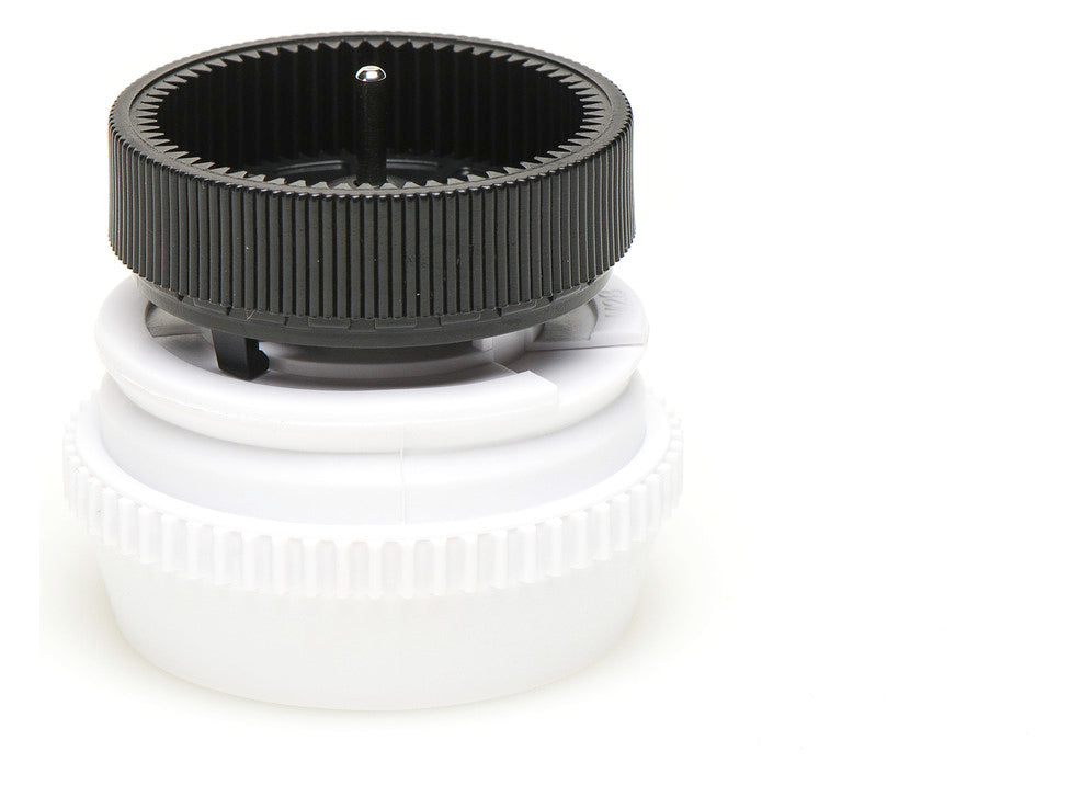 Honeywell Adapter für Comap/Herz, ACH28 zu Heizkörperregler TheraPro HR90