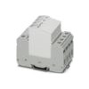PHOENIX Überspannungsableiter 240VAC 3TE VAL-SEC-T2-3S-350/40 Netzform-TN-S/TT