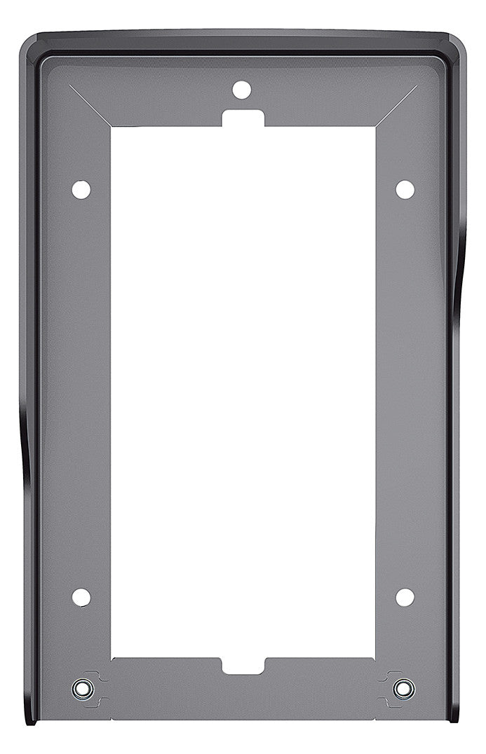 LEGRAND Zubehör Sprechanlage Alu Türstat Bticino 350523