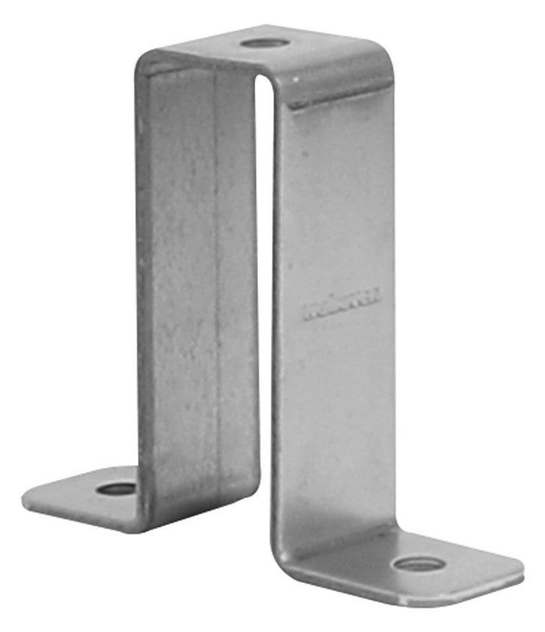 Walraven Kreuzverbinder Strut BUP - für 41 x 124 | 66588299
