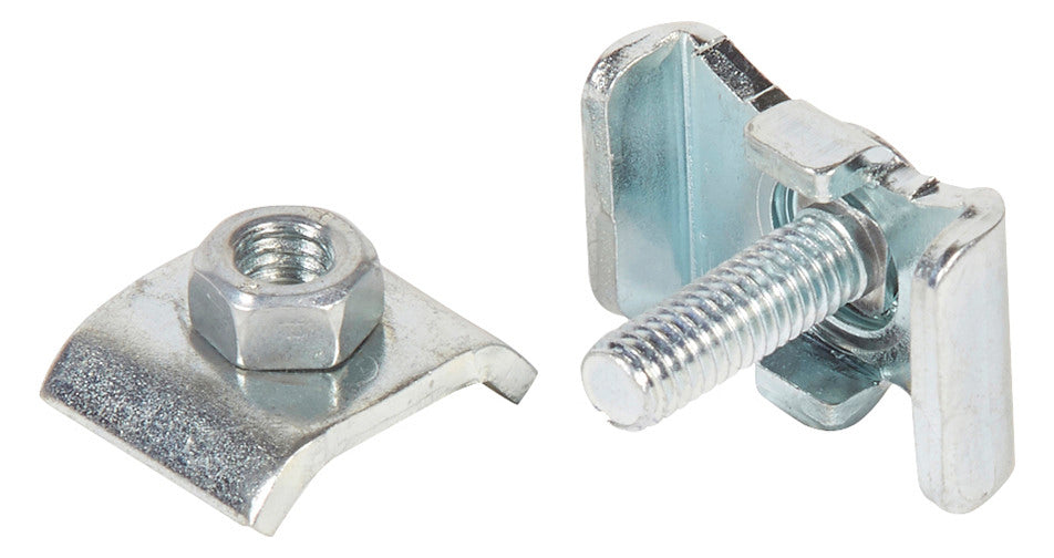 LEGRAND Verbinder Kabeltrag ST 23mm CABLOFIL CM558077 Schraubverb