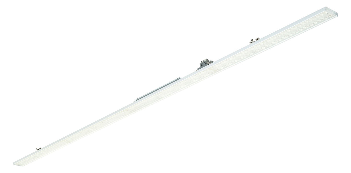 PHILIPS-LICHT LED-Leuchteneinsatz 97W ws Maxos fusion LL523X LED160S/840 DIA NB 7