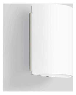 LIMBURG-GLAS LED-Wandanbauleuchte 7,4W 50065.2K3 3000K 538lm edst Konv DALI