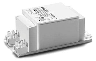 HOUBEN Vorschaltgerät 100-150W VVG f.HI 571244 f.HS
