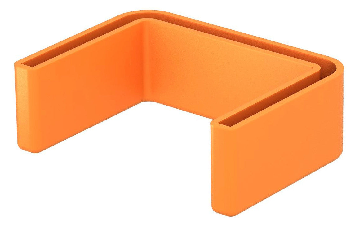 BETTERMANN Endkappe Kst U-Profil or US 7K-Serie US 7 KS OR 74,5x25mm