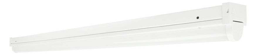 LEDVANCE LED-Lichtleiste 27W 3000K EVG LN UO DA 1200 P 27W CS WT 4050lm DALI