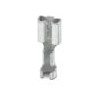 PHOENIX Stiftkabelschuh 1,5-2,5qmm DIN C-SCF 2,5/6,3X0,8