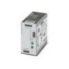 PHOENIX Gleichstromversorgung 24V 480W QUINT4-PS/3AC/24DC/20 400-500VAC 20A