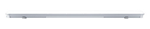 THORNECO LED-Feuchtraumleuchte 60W 4000K JULIE FLEX 1500 6300 840 6300lm gr Konv