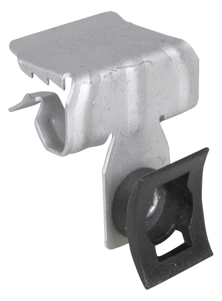 Walraven Trägerklammer Britclips FC14 TB für Kabelbinder bis 7,6 u.Flansch 8-14 B | 50320066