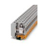 PHOENIX Reihenklemme 1Etage gr 150A TS35 UKH 50