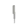 PHOENIX Adapter PAI-4-N GY